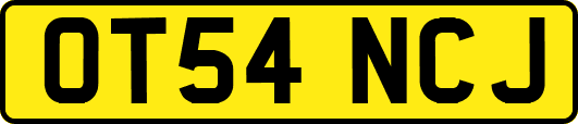 OT54NCJ