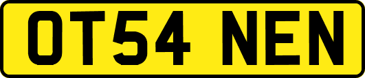 OT54NEN