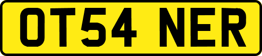 OT54NER