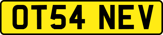 OT54NEV