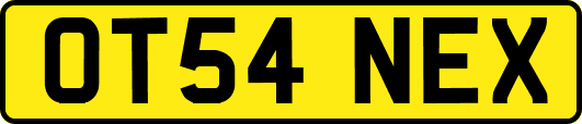 OT54NEX