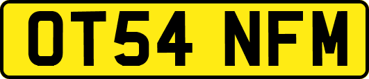 OT54NFM