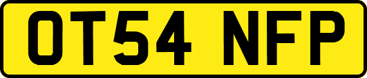 OT54NFP