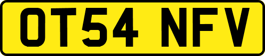OT54NFV
