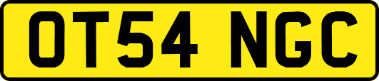 OT54NGC