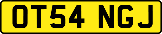 OT54NGJ