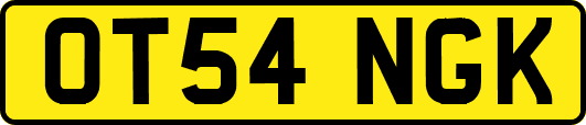 OT54NGK