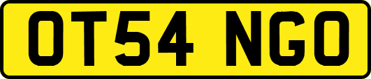 OT54NGO