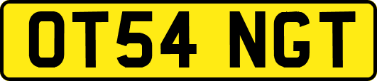 OT54NGT