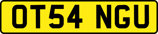 OT54NGU