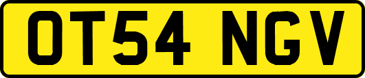 OT54NGV