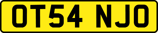 OT54NJO