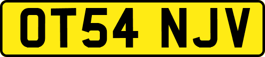 OT54NJV
