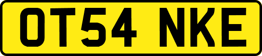 OT54NKE