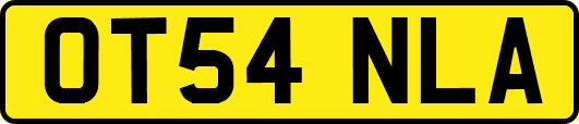 OT54NLA
