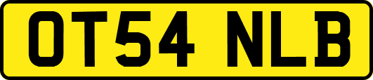 OT54NLB