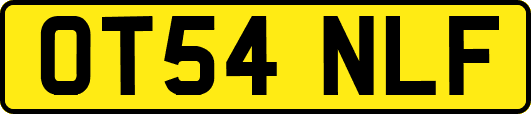 OT54NLF