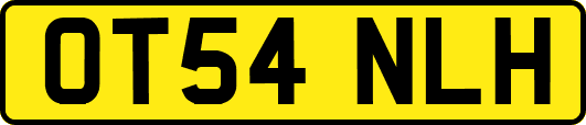 OT54NLH
