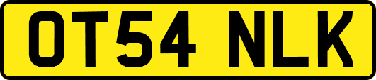 OT54NLK