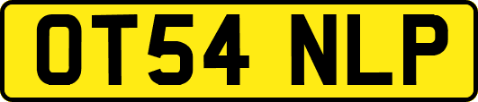 OT54NLP