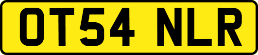 OT54NLR