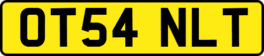 OT54NLT