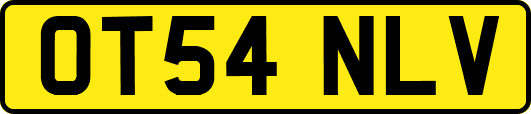 OT54NLV