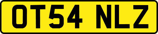OT54NLZ