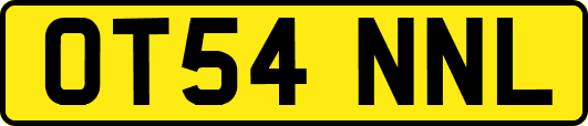OT54NNL
