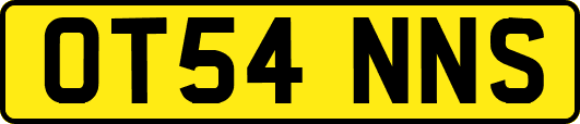 OT54NNS