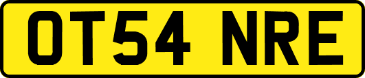 OT54NRE