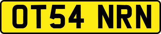 OT54NRN