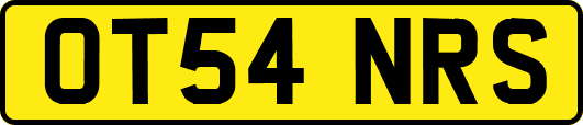 OT54NRS