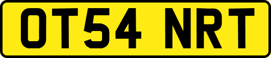 OT54NRT