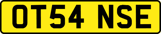 OT54NSE