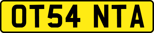 OT54NTA