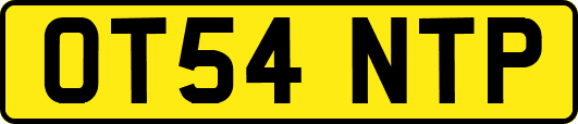 OT54NTP