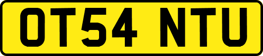 OT54NTU