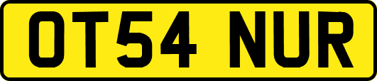 OT54NUR