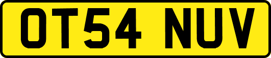 OT54NUV