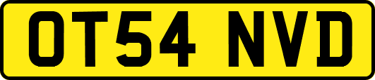 OT54NVD