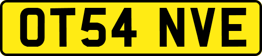 OT54NVE
