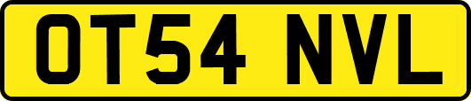 OT54NVL