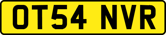 OT54NVR
