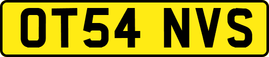 OT54NVS