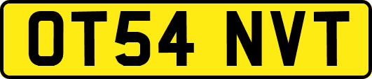 OT54NVT
