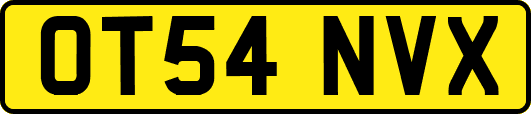 OT54NVX