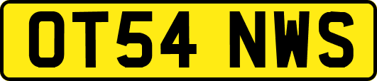 OT54NWS