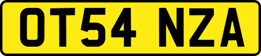 OT54NZA