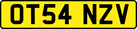 OT54NZV